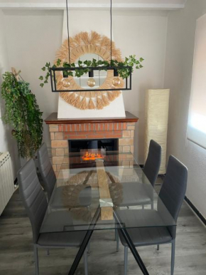Apartamento El Cuco